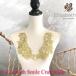  узор гонки гонки узор Gold Leotard жезл узор золотой цвет узор гонки пара Leotard оборудование орнамент Berry Dance балет мужчина . Leotard 