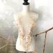  узор костюм pi-chi Gold цветок стразы есть chu-ru узор костюм конструкция Leotard бальные танцы жезл для гимнастики узор выше like балет костюм 