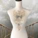  костюм узор стразы имеется Gold Stone имеется жезл Leotard цветок балет костюм chu-ru узор костюм конструкция наряд stage костюм Mai шт. костюм платье 