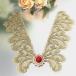  узор ne Klein узор костюм для наряд Gold Stone имеется роскошный танцевальный костюм Leotard жезл узор балет костюм 
