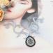  стразы узор ne Klein костюм для оборудование орнамент серебряный чёрный Stone узор художественная гимнастика Dance Leotard узор жезл узор стразы узор 