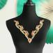  узор ne Klein узор костюм для наряд Stone имеется Gold красный elegant танцевальный костюм Leotard жезл узор балет костюм 