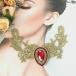  узор ne Klein узор костюм для наряд Stone имеется Gold красный elegant танцевальный костюм Leotard жезл узор балет костюм 