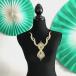 ne Klein узор ne Klein гонки костюм для золотой цвет Gold elegant Kirakira гонки танцевальный костюм материалы материал Leotard жезл узор балет 