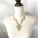 ne Klein узор ne Klein гонки костюм для золотой цвет Gold elegant Kirakira гонки танцевальный костюм Royal узор Leotard жезл узор 