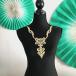 ne Klein узор ne Klein гонки костюм для золотой цвет Gold elegant Kirakira гонки танцевальный костюм материалы материал Leotard жезл узор балет 