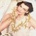  выше like вышивка нашивка Leotard узор Gold утюг нашивка утюг склейка выше like нашивка детали материалы узор оборудование орнамент жезл для гимнастики 