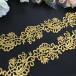  гонки выше like утюг для Gold костюм вышивка нашивка лезвие Leotard узор утюг склейка выше like нашивка узор жезл для гимнастики 