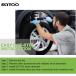 SCITOO �V���b�N�X�g���b�g �t�����g�K�X�X�g���b�g �V���b�N�A�u�\�[�o�[ 1994-2005�N�� �V�{���[�u���C�U�[ GMC �W�~ ���s�A�� �֘A�摜2