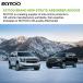 SCITOO �V���b�N�X�g���b�g �t�����g�K�X�X�g���b�g �V���b�N�A�u�\�[�o�[ 1994-2005�N�� �V�{���[�u���C�U�[ GMC �W�~ ���s�A�� �֘A�摜3