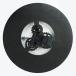 TOKTEKK 24�C���` �{���̓����M�A �E�H�[���N���b�N �A���r�A�����t�� ���� �É� �`�b�L���O �ؐ� �r���e�[�W �d�r�� �J���t�� �E�H�[���N ���s�A���i �֘A�摜5