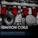 �C�O�j�b�V�����R�C�� 6�Z�b�g �t�H�[�h�G�N�X�v���[���[ 2011-2016 F-150 Edge Fusion Taurus Lincoln MKS MKX MKZ Mercury Sable �֘A�摜4
