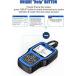 NEXAS NL101 OBD2 ���ׂĂ̎Ԃ̃o�b�e���[�e�X�g 2-in-1�̂��߂̃X�L���i�[�f�f�c�[�� �R�[�h���[�_�[ �X�L�����c�[�� ���Z�b�g���j�^�[�t�� ���{��������t�� �֘A�摜1