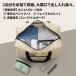 �{�X�g���o�b�O �܂肽���� �L�����[�I���o�b�O ��e�� ��23L �y�� ���s�o�b�O �@���������� ���f�B�[�X �����Y �T�u�o�b�O �֘A�摜2