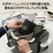 �{�X�g���o�b�O �܂肽���� �L�����[�I���o�b�O ��e�� ��23L �y�� ���s�o�b�O �@���������� ���f�B�[�X �����Y �T�u�o�b�O �֘A�摜3