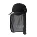 NEWERA �L���b�v ���b�V�� 9THIRTY �T���V�F�[�h Tech Multi Mesh �u���b�N 14774412 �j�����p �A�E�g�h�A �������� �����y ������