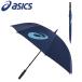  Asics umbrella umbrella . rain combined use storage sack attaching hot . measures UV care asics 3033B329 sport 