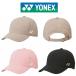 ���l�b�N�X YONEX �E�F�A �����Y ���j�L���b�v �S���t �e�j�X �o�g�~���g��