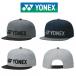���l�b�N�X YONEX �E�F�A �����Y ���j�L���b�v �S���t �e�j�X �o�g�~���g��