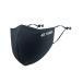 YONEX �X�|�[�c �u�� �}�X�N �ڐG�⊴ �x���[�N�[�� �ԕ��� ��l�p �q���p �W���j�A VERYCOOL 3D UV�J�b�g AC486 ���l�b�N�X �����y ������ �֘A�摜4