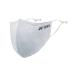 YONEX �X�|�[�c �u�� �}�X�N �ڐG�⊴ �x���[�N�[�� �ԕ��� ��l�p �q���p �W���j�A VERYCOOL 3D UV�J�b�g AC486 ���l�b�N�X �����y ������ �֘A�摜5