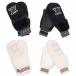 a новый Golf wi мужской рукавица перчатка обе рука ANEW MITTEN GLOVES Golf бесплатная доставка AGEWWGV01