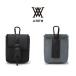 a новый Golf линия отметка дальномер дальномер кейс унисекс ANEW LINE POINT RANGEFINDER CASE бесплатная доставка AGFFUBC01