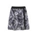 ˥塼   Х ե쥢  ʡѥդ ANEW BAND FLARE SKIRT ̵ AGFMWSQ21