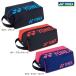 YONEX сумка для обуви Yonex обувь сумка bag2133 спорт Golf теннис .. приятный ....