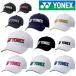 ���l�b�N�X YONEX �E�F�A �����Y ���j�L���b�v �S���t �e�j�X �o�g�~���g�� GCT099
