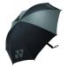  Yonex light weight 305g parasol YONEX parasol umbrella combined use 65cm Golf sport UV cut 99% and more 1 class shade addition Japan regular goods gp-s261 free shipping .. comfort ....