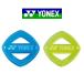  Yonex Golf большой маркер (габарит) флуоресценция маркер (габарит) neon конкурсный приз YONEX GTM-501B