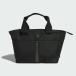 �A�f�B�_�X �S���t �S���t�J�[�g ���E���h �g�[�g�o�b�O HM560 adidas �y�� �ϋv�� ����ɂ��� 9.1L 2026�N���f�� �������� �����y ������ �֘A�摜1