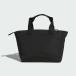 �A�f�B�_�X �S���t �S���t�J�[�g ���E���h �g�[�g�o�b�O HM560 adidas �y�� �ϋv�� ����ɂ��� 9.1L 2026�N���f�� �������� �����y ������ �֘A�摜2