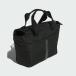 �A�f�B�_�X �S���t �S���t�J�[�g ���E���h �g�[�g�o�b�O HM560 adidas �y�� �ϋv�� ����ɂ��� 9.1L 2026�N���f�� �������� �����y ������ �֘A�摜3