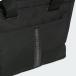 �A�f�B�_�X �S���t �S���t�J�[�g ���E���h �g�[�g�o�b�O HM560 adidas �y�� �ϋv�� ����ɂ��� 9.1L 2026�N���f�� �������� �����y ������ �֘A�摜5