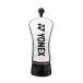 YONEX ���[�e�B���e�B�p �w�b�h�J�o�[ �S���t ���l�b�N�X �v�����f�� 2024�N���f�� UT�p HW-4GUT ���{���K�i �������� �����y ������