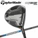 TaylorMade Qi35 MAX FW Diamana кий I 35 Max Fairway Wood TaylorMade Golf 2025 год модели Япония стандартный товар бесплатная доставка .. приятный ....