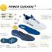 �����i �ԕi�����s�� YONEX �p���[�N�b�V���� �G�N���v�V���� �����Y �S���t�V���[�Y �X�p�C�N �R �h�� SHG-E01M ���l�b�N�X 3.5E �������� �����y ������ �֘A�摜5