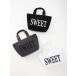 SY32 Cart ba ground сумка Golf SWEET CART BAG SYG-25A9-05 бесплатная доставка .. приятный ....