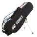  Yonex Golf сумка дождевик защита от дождя caddy bag защита от дождя YONEX TC-200R бесплатная доставка 