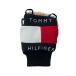  Tommy Hilfiger Golf рука . подкладка боа перчатка свободный размер правый рука оборудован для женский женский Tommy Hilfiger.. приятный ....THMB2F62