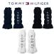  Tommy Hilfiger Golf стеганый гетры женский одежда THMB9F8F Tommy Hilfiger бесплатная доставка .. приятный ....
