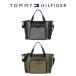  Tommy Hilfiger Golf большая сумка useful THMG4FT4 Tommy Hilfiger бесплатная доставка .. приятный ....