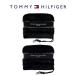  Tommy Hilfiger железный покрытие боа крышка головки цилиндров для металла Golf Tommy Hilfiger THMG6SHN 2026 год модели бесплатная доставка .. приятный ....
