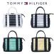  Tommy Hilfiger раунд сумка She's naruTHMG6STE Tommy Hilfiger Golf окантовка симпатичный модный подарок 2026 год бесплатная доставка .. приятный ....