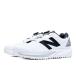  New balance туфли для гольфа топливо cell UGB1001 V5 боа 31cm UGB1001A 2025 год модели большой размер ширина 2E FuelCell бесплатная доставка .. приятный ....