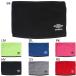  Umbro защита горла "neck warmer" muffler Basic защита горла "neck warmer" спорт UMBRO UUAQJK57.. приятный ....