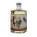 [ Hokkaido ограничение ].... просо ( одиночный тип .. shochu )500ml [ несессер входить ]2308шт.@ ограничение 