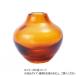 DG饹å 10H9.5 С2C00023AM
